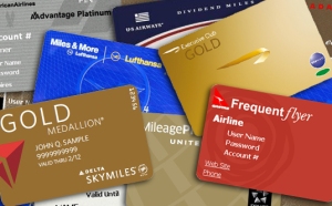 Frequent-Flier-Cards-Cropped1