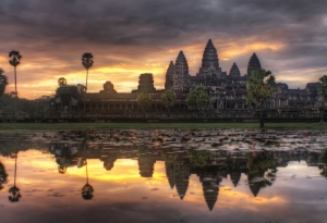 Angkor.Wat.original.14365