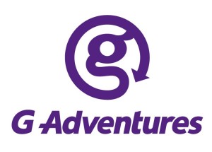 G-Adventures-logo